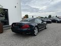 Daumennagel 5 - Mercedes-Benz SL 500 Cabrio*LEDER*BOSE*BI XENON