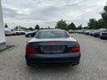 Daumennagel 6 - Mercedes-Benz SL 500 Cabrio*LEDER*BOSE*BI XENON