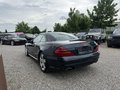 Daumennagel 7 - Mercedes-Benz SL 500 Cabrio*LEDER*BOSE*BI XENON