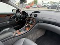 Daumennagel 9 - Mercedes-Benz SL 500 Cabrio*LEDER*BOSE*BI XENON