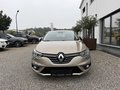 Daumennagel 2 - Renault Megane IV Lim. 5-trg*AUTOMATIK*NAVI*EU6 Intens