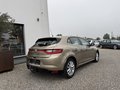 Daumennagel 5 - Renault Megane IV Lim. 5-trg*AUTOMATIK*NAVI*EU6 Intens