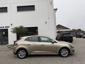 Daumennagel 4 - Renault Megane IV Lim. 5-trg*AUTOMATIK*NAVI*EU6 Intens