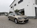 Daumennagel 3 - Renault Megane IV Lim. 5-trg*AUTOMATIK*NAVI*EU6 Intens