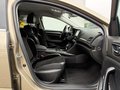 Daumennagel 8 - Renault Megane IV Lim. 5-trg*AUTOMATIK*NAVI*EU6 Intens