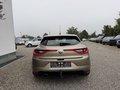 Daumennagel 6 - Renault Megane IV Lim. 5-trg*AUTOMATIK*NAVI*EU6 Intens