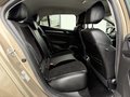 Daumennagel 10 - Renault Megane IV Lim. 5-trg*AUTOMATIK*NAVI*EU6 Intens