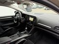 Daumennagel 9 - Renault Megane IV Lim. 5-trg*AUTOMATIK*NAVI*EU6 Intens