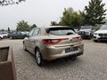 Daumennagel 7 - Renault Megane IV Lim. 5-trg*AUTOMATIK*NAVI*EU6 Intens