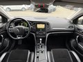 Daumennagel 11 - Renault Megane IV Lim. 5-trg*AUTOMATIK*NAVI*EU6 Intens