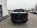 Daumennagel 6 - Ford Ranger 3.2 TDCi Wildtrak Doppelkabine 4x4