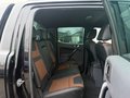 Daumennagel 10 - Ford Ranger 3.2 TDCi Wildtrak Doppelkabine 4x4