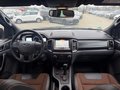 Daumennagel 11 - Ford Ranger 3.2 TDCi Wildtrak Doppelkabine 4x4