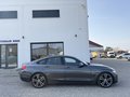 Daumennagel 4 - BMW 430 d Gran Coupé Sport Line*LEDER*HUD*LED