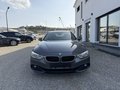 Daumennagel 2 - BMW 430 d Gran Coupé Sport Line*LEDER*HUD*LED