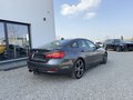 Daumennagel 5 - BMW 430 d Gran Coupé Sport Line*LEDER*HUD*LED