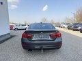 Daumennagel 6 - BMW 430 d Gran Coupé Sport Line*LEDER*HUD*LED