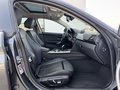 Daumennagel 8 - BMW 430 d Gran Coupé Sport Line*LEDER*HUD*LED
