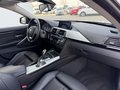 Daumennagel 9 - BMW 430 d Gran Coupé Sport Line*LEDER*HUD*LED