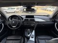 Daumennagel 11 - BMW 430 d Gran Coupé Sport Line*LEDER*HUD*LED