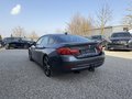 Daumennagel 7 - BMW 430 d Gran Coupé Sport Line*LEDER*HUD*LED