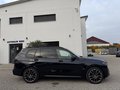 Daumennagel 4 - BMW X7 M60 i*1.HAND*PANO*SOFT*H&K*M-SP PRO*