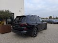 Daumennagel 5 - BMW X7 M60 i*1.HAND*PANO*SOFT*H&K*M-SP PRO*