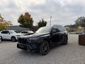 Daumennagel 1 - BMW X7 M60 i*1.HAND*PANO*SOFT*H&K*M-SP PRO*
