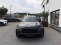 Daumennagel 2 - BMW X7 M60 i*1.HAND*PANO*SOFT*H&K*M-SP PRO*