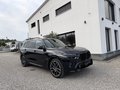 Daumennagel 3 - BMW X7 M60 i*1.HAND*PANO*SOFT*H&K*M-SP PRO*