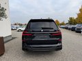Daumennagel 6 - BMW X7 M60 i*1.HAND*PANO*SOFT*H&K*M-SP PRO*