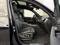 Daumennagel 9 - BMW X7 M60 i*1.HAND*PANO*SOFT*H&K*M-SP PRO*