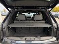Daumennagel 8 - BMW X7 M60 i*1.HAND*PANO*SOFT*H&K*M-SP PRO*