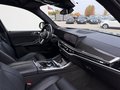 Daumennagel 10 - BMW X7 M60 i*1.HAND*PANO*SOFT*H&K*M-SP PRO*