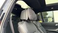 Daumennagel 12 - BMW X7 M60 i*1.HAND*PANO*SOFT*H&K*M-SP PRO*