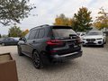 Daumennagel 7 - BMW X7 M60 i*1.HAND*PANO*SOFT*H&K*M-SP PRO*