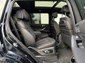 Daumennagel 11 - BMW X7 M60 i*1.HAND*PANO*SOFT*H&K*M-SP PRO*