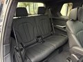 Daumennagel 13 - BMW X7 M60 i*1.HAND*PANO*SOFT*H&K*M-SP PRO*