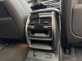 Daumennagel 14 - BMW X7 M60 i*1.HAND*PANO*SOFT*H&K*M-SP PRO*