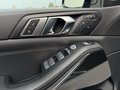 Daumennagel 15 - BMW X7 M60 i*1.HAND*PANO*SOFT*H&K*M-SP PRO*