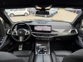Daumennagel 16 - BMW X7 M60 i*1.HAND*PANO*SOFT*H&K*M-SP PRO*