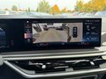 Daumennagel 17 - BMW X7 M60 i*1.HAND*PANO*SOFT*H&K*M-SP PRO*