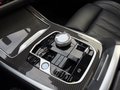 Daumennagel 18 - BMW X7 M60 i*1.HAND*PANO*SOFT*H&K*M-SP PRO*