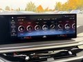 Daumennagel 19 - BMW X7 M60 i*1.HAND*PANO*SOFT*H&K*M-SP PRO*