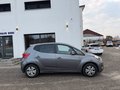 Daumennagel 4 - Hyundai IX20 1.4 Comfort*TEMPOMAT*KLIMA*