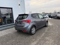 Daumennagel 5 - Hyundai IX20 1.4 Comfort*TEMPOMAT*KLIMA*