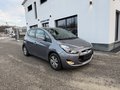 Daumennagel 3 - Hyundai IX20 1.4 Comfort*TEMPOMAT*KLIMA*