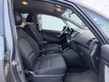 Daumennagel 8 - Hyundai IX20 1.4 Comfort*TEMPOMAT*KLIMA*