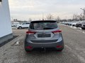 Daumennagel 6 - Hyundai IX20 1.4 Comfort*TEMPOMAT*KLIMA*