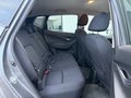 Daumennagel 10 - Hyundai IX20 1.4 Comfort*TEMPOMAT*KLIMA*